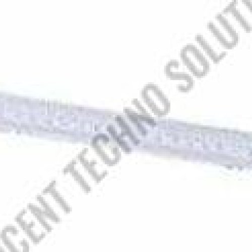 Insize Seprate Type Vernier Calipers