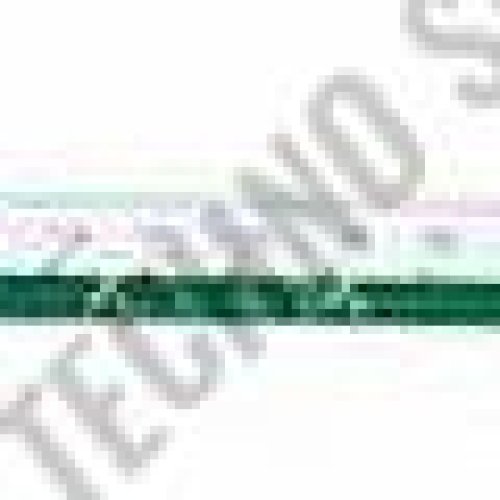 Long Digital Hook Calipers