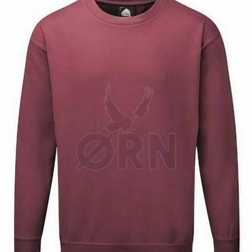 Kite Premium Woollen Sweatshirt