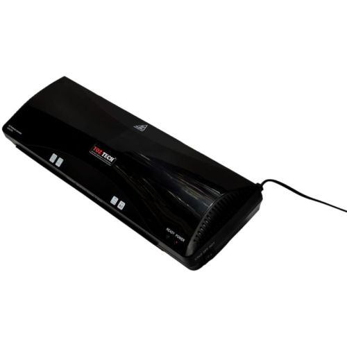 A3  Card Pouch Lamination Machine
