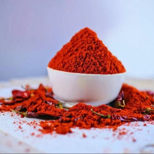 KDL Red Chilli Powder