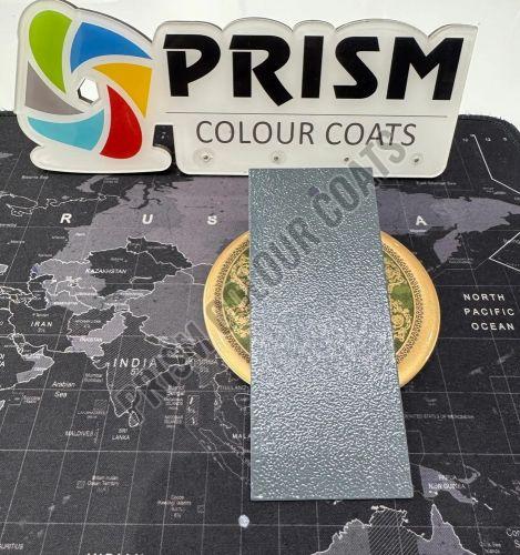 A Ral 7016 Structure Powder Coating Powder