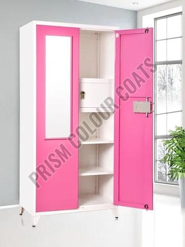 Glossy Coating Powder