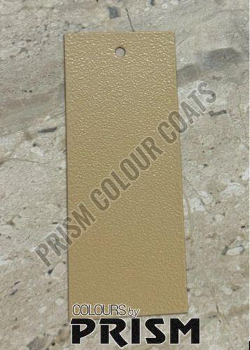 Ral 1001 Structure Powder Coating