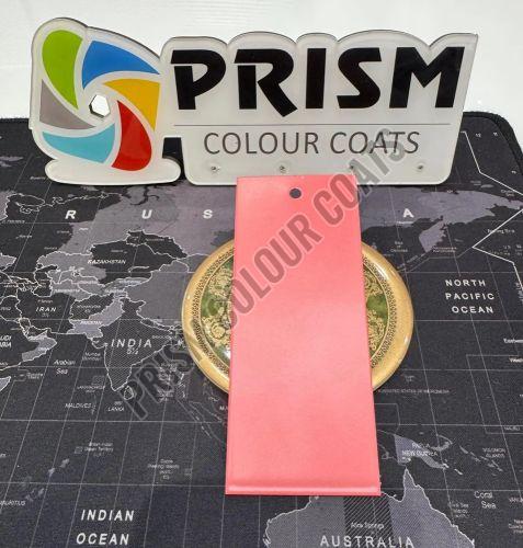 Ral 3014 Colour Powder Coating Powder