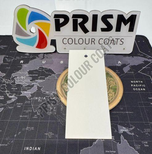 Ral 9010 Matt Powder Coating