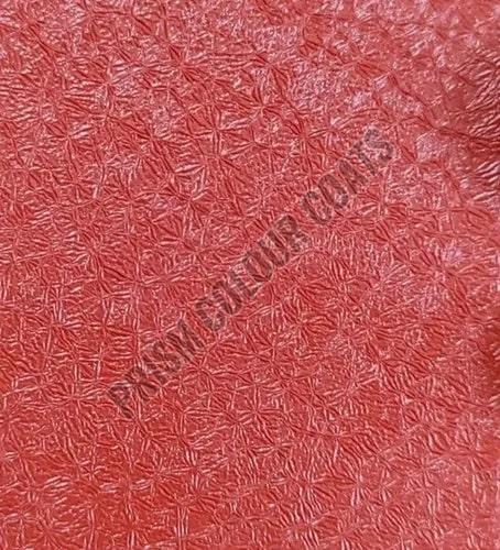 Wrinkle Texture Finish Coating Powder