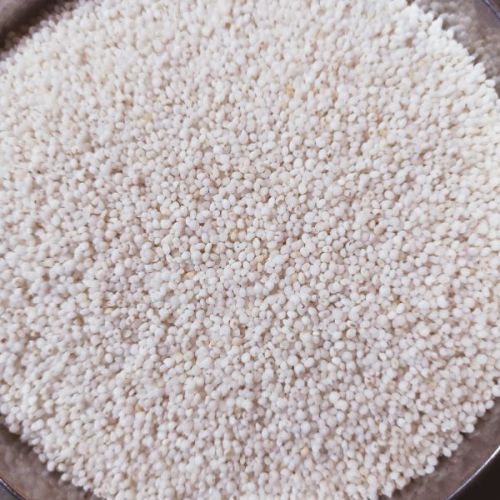 White Kodo Millet