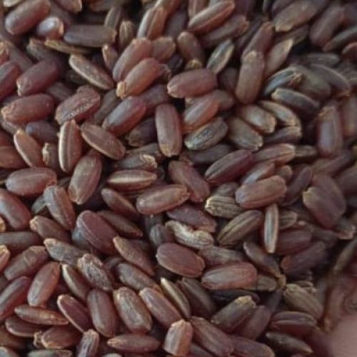 Mappillai Samba Rice