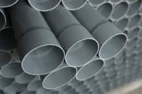 90mm PVC Pipe