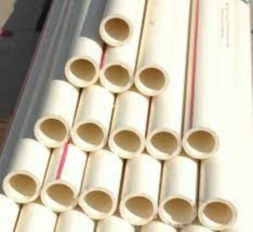 3/4 Inch CPVC Pipe