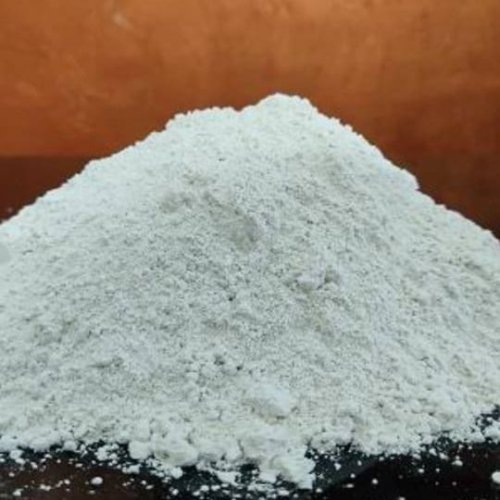 Silica Quartz Powder