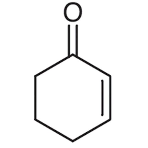 2-Cyclohexene-1-One