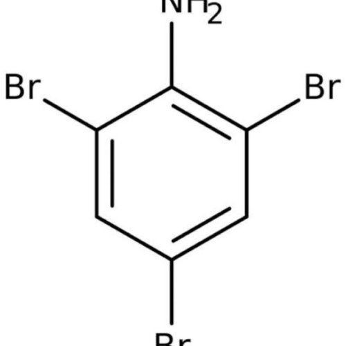 Benzylidone Acetone