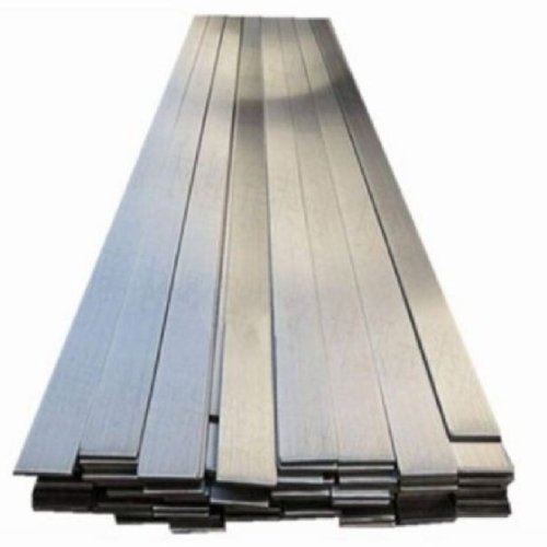 10mm Mild Steel Flat Bar