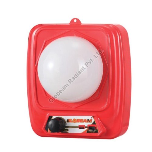 GLOBEAM 5100 Emergency Light