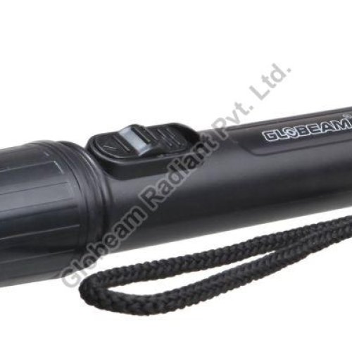 Globeam GL-50 LED Torch