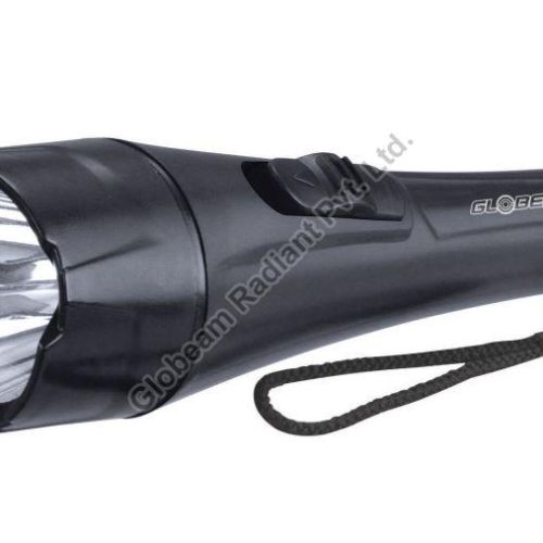 Globeam GL-54 LED Torch