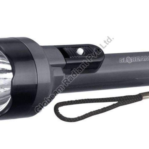 GLOBEAM GL-60 Torch