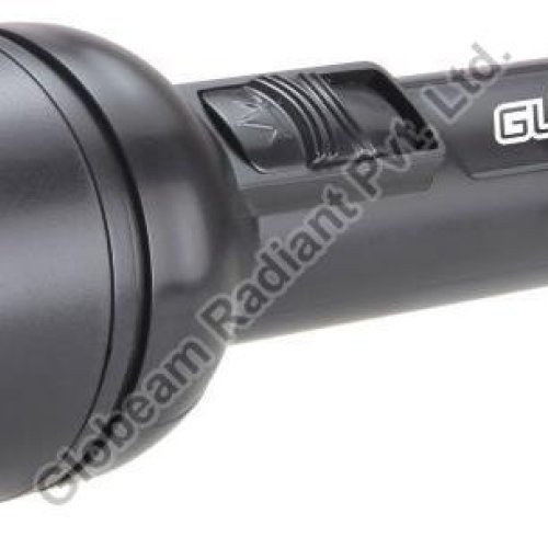 GLOBEAM GL-62 LED TORCH