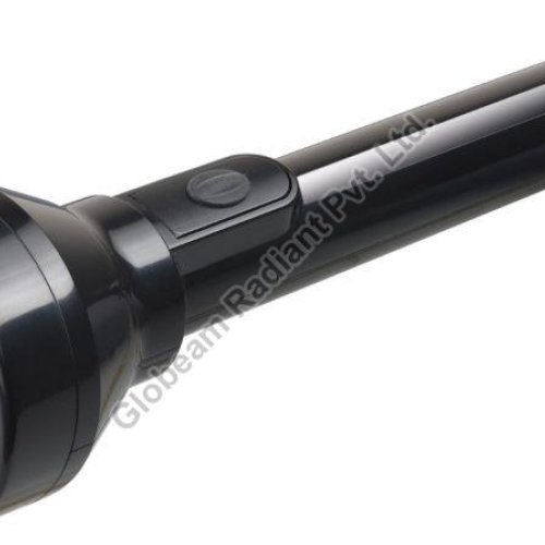 Globeam Hero Rechargeable Torch