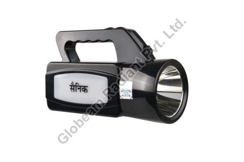 Globeam Sainik Kisan Torch