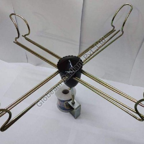 Globeam Wool and Yarn Winder Machine