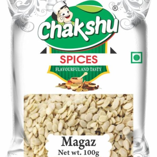 Magaj Seeds Pouch