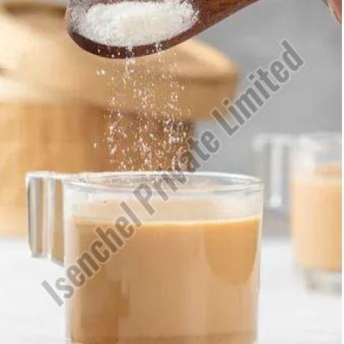 Stevia Natural Sweetener Powder