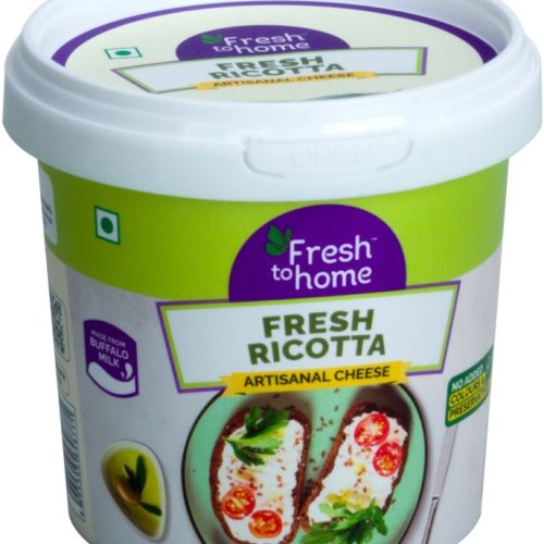 360ml Round PP Food Packaging Container