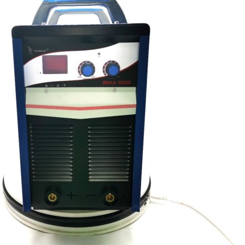 MIG Welding Machine