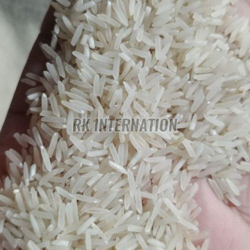 Basmati Rice