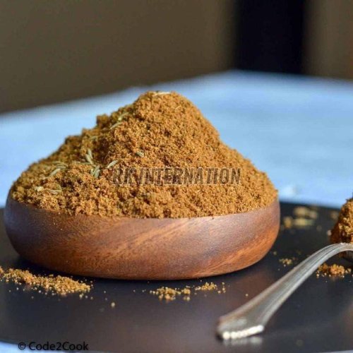 Cumin Powder