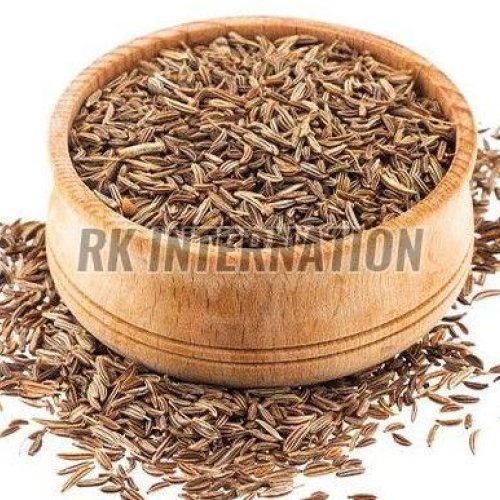 Cumin Seeds
