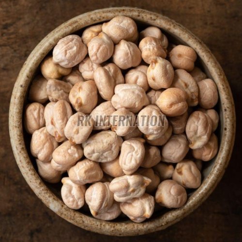 Chickpeas