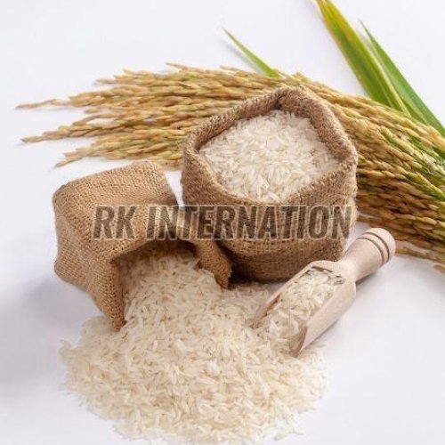 Sona Masoori Basmati Rice