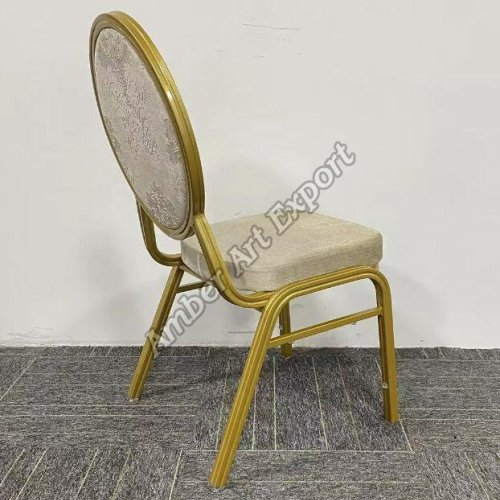 Banquet Hall Chair