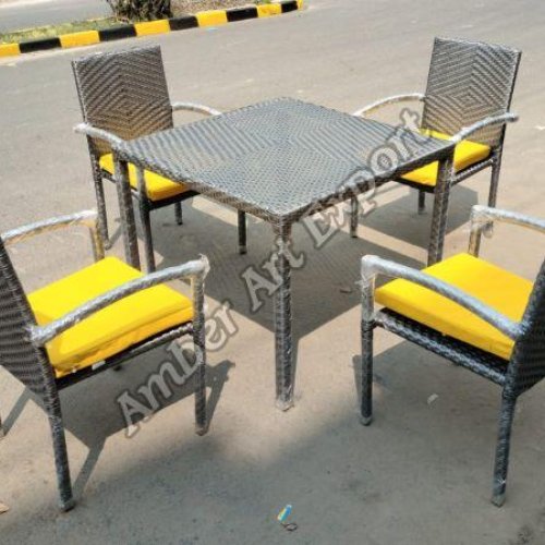 Rattan Furniture