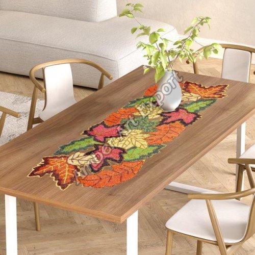 Runner Table Mat