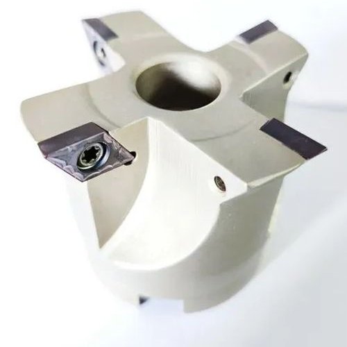 63mm Dovetail Cutter Dia