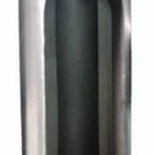 C Type Bushing CNC Reduction Sleeve Dia