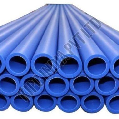 PN-20 PPR Pipe