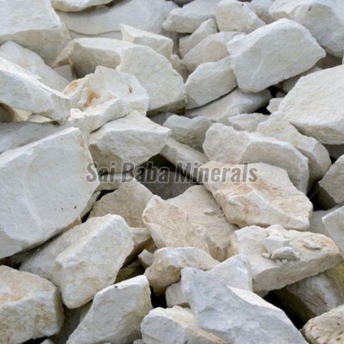 Natural Limestone