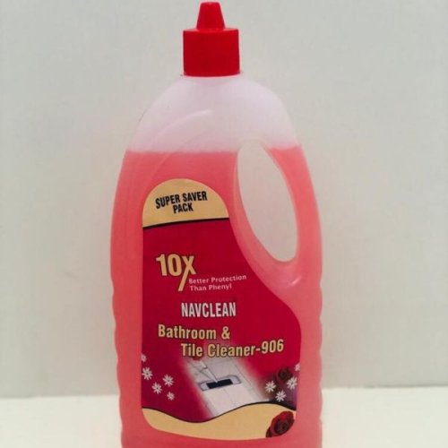 Floor Cleaner Liquid