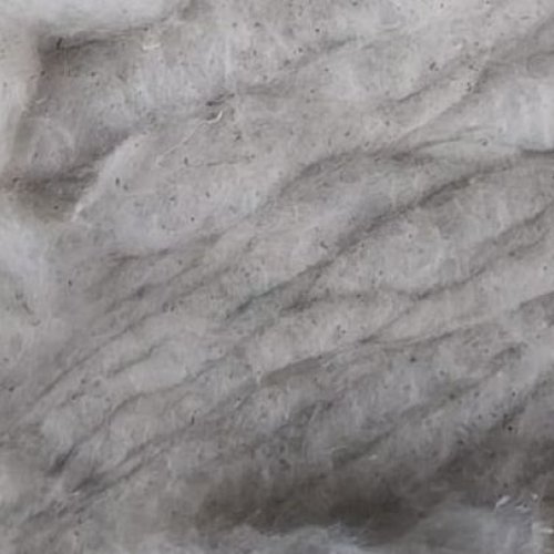 Cotton Dropping Waste