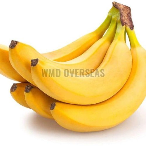 Fresh Banana