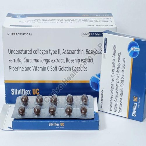 Pcd pharma franchise in Agartala