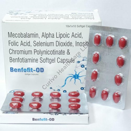 Pcd pharma franchise in Aizawal