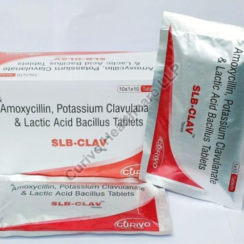 Pcd pharma franchise in Bangalore