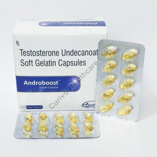 Pcd pharma franchise in Chennai